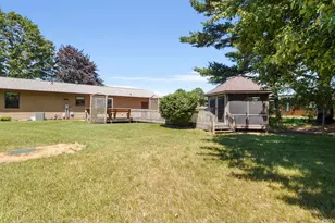 57302 Peggy Dr, South Bend, IN 46619 - Photo 30