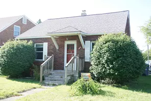 800 W Lusher Ave, Elkhart, IN 46517 - Photo 1