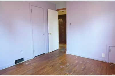 800 W Lusher Avenue, Elkhart, IN 46517 - Photo 20