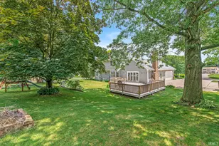 60955 Whispering Hills Dr, South Bend, IN 46614 - Photo 46