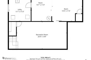 60955 Whispering Hills Dr, South Bend, IN 46614 - Photo 50