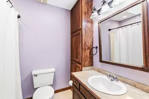 60955 Whispering Hills Dr, South Bend, IN 46614 - Photo 28