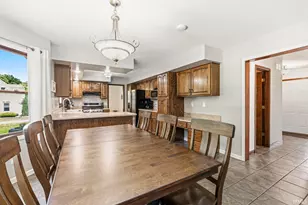 60955 Whispering Hills Dr, South Bend, IN 46614 - Photo 20