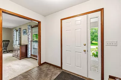 60955 Whispering Hills Drive, South Bend, IN 46614 - Photo 8
