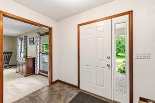 60955 Whispering Hills Dr, South Bend, IN 46614 - Photo 8