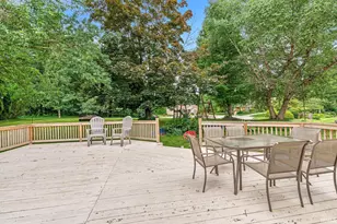 60955 Whispering Hills Dr, South Bend, IN 46614 - Photo 38