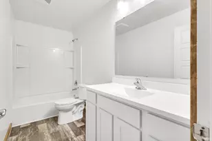 10308 Peotone Dr, Granger, IN 46530 - Photo 24