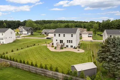 10308 Peotone Drive, Granger, IN 46530 - Photo 32