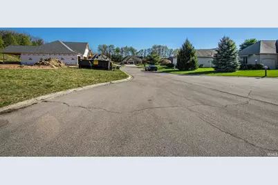 18008 Erin Court, South Bend, IN 46637 - Photo 12