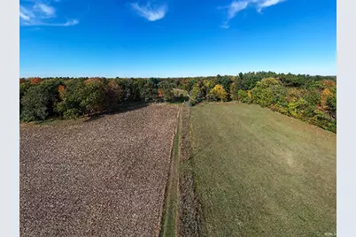 66561 Conrad Road, Edwardsburg, MI 49112 - Photo 34