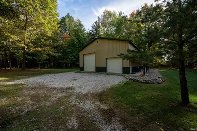 66561 Conrad Road, Edwardsburg, MI 49112 - Photo 4