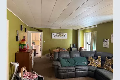 1922 Bergan Street, South Bend, IN 46628 - Photo 2