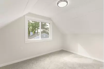 222 Village Way, South Bend, IN 46619 - Photo 16