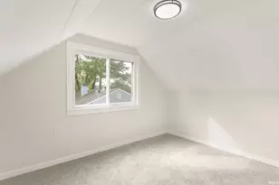 222 Village Way, South Bend, IN 46619 - Photo 16