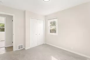 222 Village Way, South Bend, IN 46619 - Photo 14