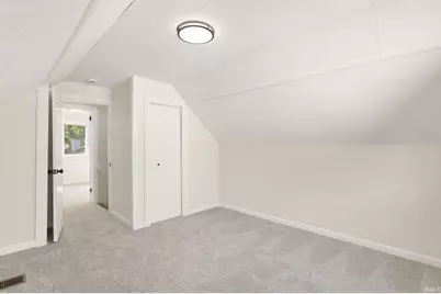 222 Village Way, South Bend, IN 46619 - Photo 18
