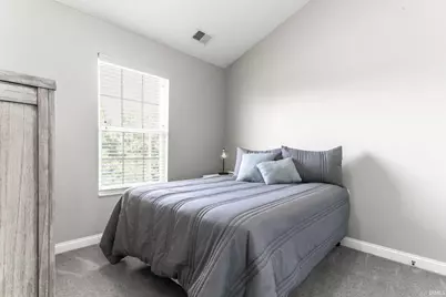 411 Abbey Street, South Bend, IN 46637 - Photo 22