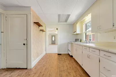 1818 Leer Street, South Bend, IN 46613 - Photo 10