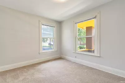 1818 Leer Street, South Bend, IN 46613 - Photo 6