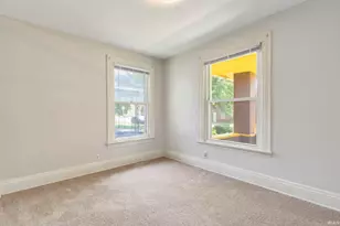 1818 Leer St, South Bend, IN 46613 - Photo 6