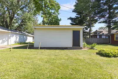 1818 Leer Street, South Bend, IN 46613 - Photo 22