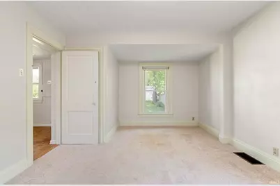 1818 Leer Street, South Bend, IN 46613 - Photo 12