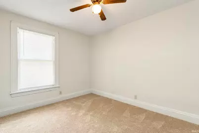 1818 Leer Street, South Bend, IN 46613 - Photo 16