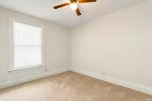 1818 Leer St, South Bend, IN 46613 - Photo 16