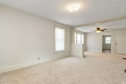 1818 Leer Street, South Bend, IN 46613 - Photo 4