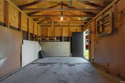 1818 Leer Street, South Bend, IN 46613 - Photo 20