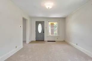 1818 Leer St, South Bend, IN 46613 - Photo 2