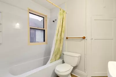 1818 Leer Street, South Bend, IN 46613 - Photo 14