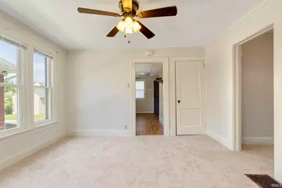 1818 Leer Street, South Bend, IN 46613 - Photo 8