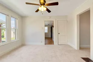 1818 Leer St, South Bend, IN 46613 - Photo 8