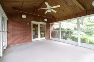 1607 S Main St, Mishawaka, IN 46544 - Photo 28