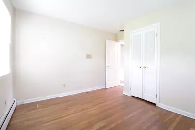 1607 S Main Street, Mishawaka, IN 46544 - Photo 20