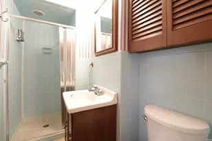 1607 S Main St, Mishawaka, IN 46544 - Photo 24