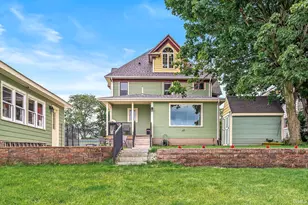 518 E Lincoln Way, Mishawaka, IN 46544 - Photo 6