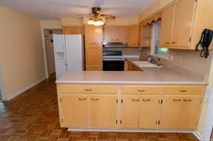 16180 Madison Rd, South Bend, IN 46614 - Photo 10