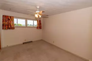 16180 Madison Rd, South Bend, IN 46614 - Photo 14