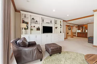61960 Amber Meadows Court, Goshen, IN 46528 - Photo 34