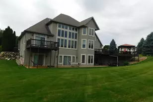 61960 Amber Meadows Ct, Goshen, IN 46528 - Photo 10