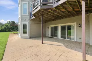 61960 Amber Meadows Ct, Goshen, IN 46528 - Photo 46