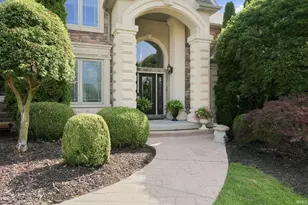 61960 Amber Meadows Ct, Goshen, IN 46528 - Photo 2