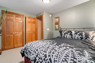 50743 Hidden Forest Drive, South Bend, IN 46628 - Photo 32
