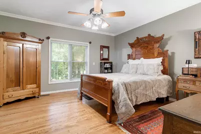 50743 Hidden Forest Drive, South Bend, IN 46628 - Photo 22