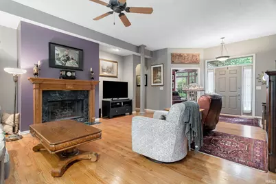 50743 Hidden Forest Drive, South Bend, IN 46628 - Photo 10