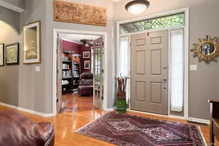 50743 Hidden Forest Dr, South Bend, IN 46628 - Photo 4