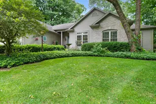 50743 Hidden Forest Dr, South Bend, IN 46628 - Photo 1