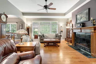 50743 Hidden Forest Drive, South Bend, IN 46628 - Photo 8